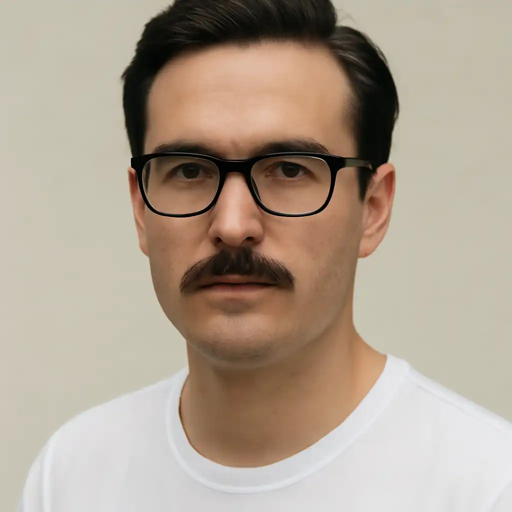 Marcus Wellington